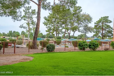 12212 N Paradise Village Parkway S #146, Phoenix, AZ 85032 - Photo 1