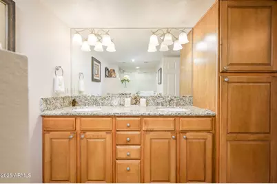 12212 N Paradise Village Parkway S #146, Phoenix, AZ 85032 - Photo 14