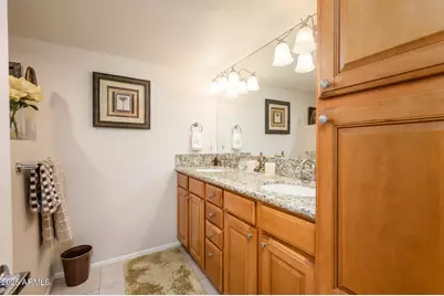 12212 N Paradise Village Parkway S #146, Phoenix, AZ 85032 - Photo 12