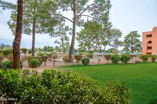 12212 N Paradise Vlg Pkwy S, Phoenix, AZ 85032 - Photo 20