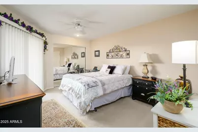 12212 N Paradise Village Parkway S #146, Phoenix, AZ 85032 - Photo 10