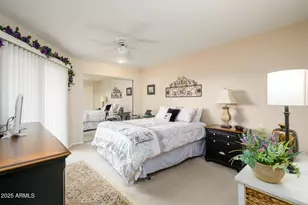 12212 N Paradise Vlg Pkwy S, Phoenix, AZ 85032 - Photo 10