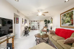 12212 N Paradise Vlg Pkwy S, Phoenix, AZ 85032 - Photo 4