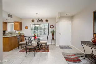 12212 N Paradise Vlg Pkwy S, Phoenix, AZ 85032 - Photo 6
