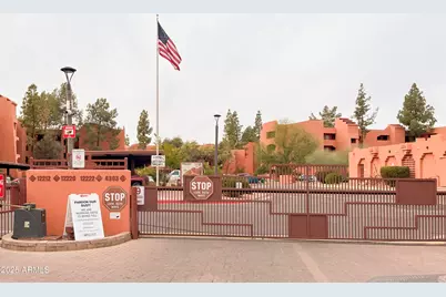 12212 N Paradise Village Parkway S #146, Phoenix, AZ 85032 - Photo 16