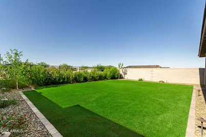 16010 W El Cortez Place, Surprise, AZ 85387 - Photo 38