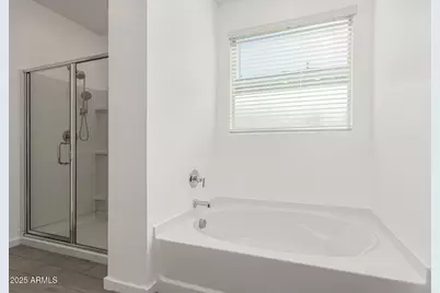 16010 W El Cortez Place, Surprise, AZ 85387 - Photo 24