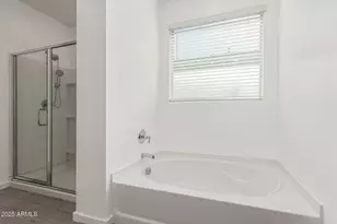 16010 W El Cortez Pl, Surprise, AZ 85387 - Photo 24