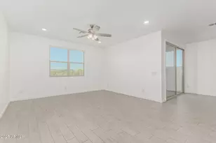 16010 W El Cortez Pl, Surprise, AZ 85387 - Photo 20