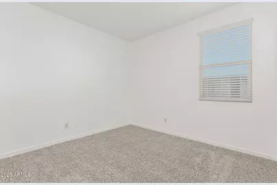 16010 W El Cortez Place, Surprise, AZ 85387 - Photo 30