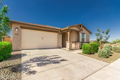 16010 W El Cortez Place, Surprise, AZ 85387 - Photo 6