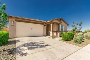 16010 W El Cortez Pl, Surprise, AZ 85387 - Photo 6