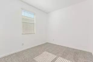 16010 W El Cortez Pl, Surprise, AZ 85387 - Photo 32