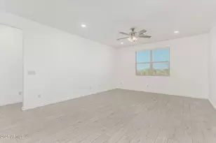 16010 W El Cortez Pl, Surprise, AZ 85387 - Photo 18