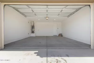 16010 W El Cortez Place, Surprise, AZ 85387 - Photo 34