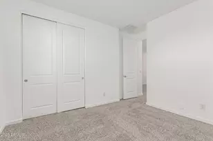 16010 W El Cortez Pl, Surprise, AZ 85387 - Photo 26