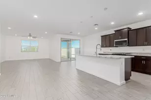 16010 W El Cortez Pl, Surprise, AZ 85387 - Photo 12