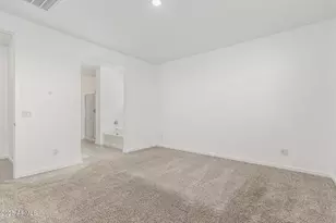 16010 W El Cortez Pl, Surprise, AZ 85387 - Photo 22