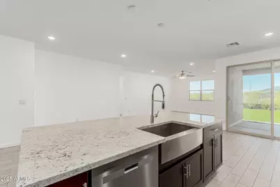 16010 W El Cortez Place, Surprise, AZ 85387 - Photo 16