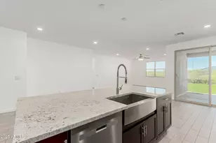 16010 W El Cortez Pl, Surprise, AZ 85387 - Photo 16