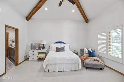 8817 N 58th Place, Paradise Valley, AZ 85253 - Photo 16