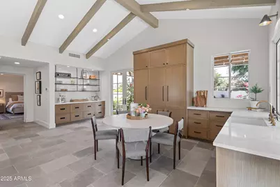 8817 N 58th Place, Paradise Valley, AZ 85253 - Photo 34