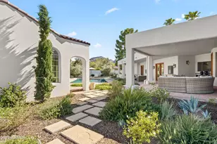 8817 N 58th Pl, Paradise Valley, AZ 85253 - Photo 30