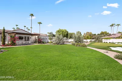 8817 N 58th Place, Paradise Valley, AZ 85253 - Photo 26