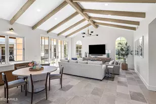 8817 N 58th Pl, Paradise Valley, AZ 85253 - Photo 32