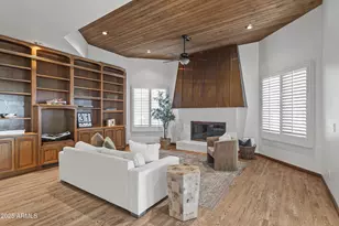 8817 N 58th Pl, Paradise Valley, AZ 85253 - Photo 6