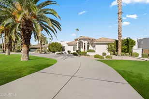 8817 N 58th Pl, Paradise Valley, AZ 85253 - Photo 40