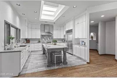 8817 N 58th Place, Paradise Valley, AZ 85253 - Photo 4