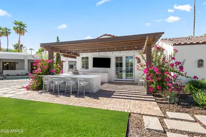 8817 N 58th Place, Paradise Valley, AZ 85253 - Photo 28