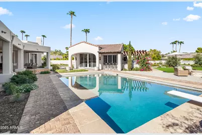 8817 N 58th Place, Paradise Valley, AZ 85253 - Photo 24