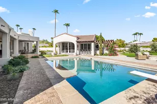 8817 N 58th Pl, Paradise Valley, AZ 85253 - Photo 24