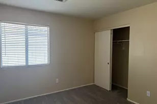 2316 E Hawken Way, Chandler, AZ 85286 - Photo 10