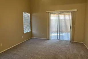 2316 E Hawken Way, Chandler, AZ 85286 - Photo 6