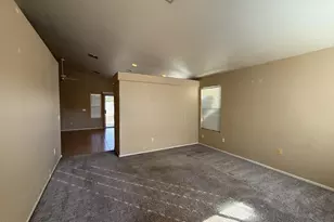 2316 E Hawken Way, Chandler, AZ 85286 - Photo 4