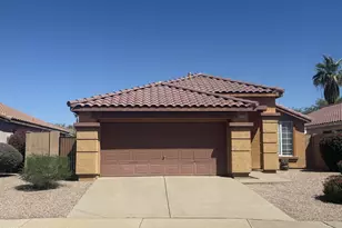 2316 E Hawken Way, Chandler, AZ 85286 - Photo 2