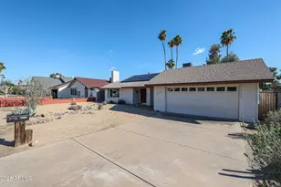 2415 W Tierra Buena Ln, Phoenix, AZ 85023 - Photo 1