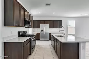 939 W Angus Rd, San Tan Valley, AZ 85143 - Photo 8