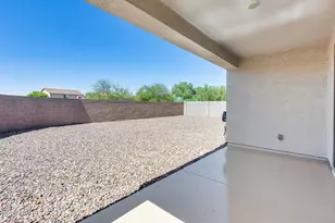 939 W Angus Rd, San Tan Valley, AZ 85143 - Photo 24