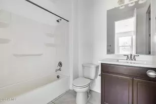 939 W Angus Rd, San Tan Valley, AZ 85143 - Photo 6