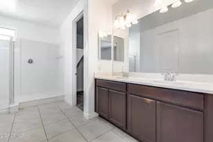 939 W Angus Rd, San Tan Valley, AZ 85143 - Photo 18