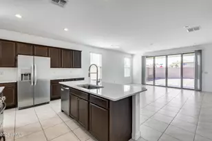 939 W Angus Rd, San Tan Valley, AZ 85143 - Photo 10