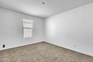 939 W Angus Rd, San Tan Valley, AZ 85143 - Photo 14