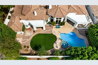 1903 E Freeport Court, Gilbert, AZ 85234 - Photo 1