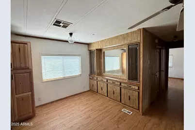 5225 S San Fernando Avenue, Sierra Vista, AZ 85650 - Photo 18