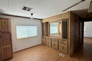 5225 S San Fernando Ave, Sierra Vista, AZ 85650 - Photo 18