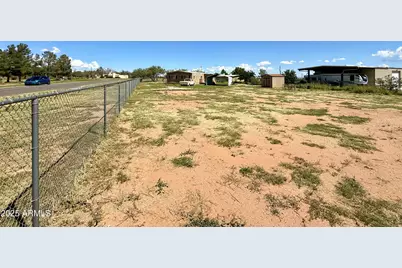 5225 S San Fernando Avenue, Sierra Vista, AZ 85650 - Photo 8